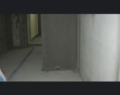 г. Москва, Кронштадтский бульвар, д.6, корп. 2. ( 68 м.кв ) #9