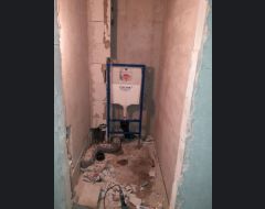 г. Москва, Кронштадтский бульвар, д.6, корп. 2. ( 68 м.кв ) #12