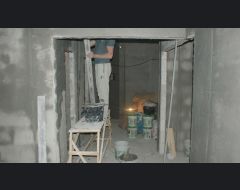 г. Москва, Кронштадтский бульвар, д.6, корп. 2. ( 68 м.кв ) #13