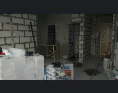 г. Москва, Кронштадтский бульвар, д.6, корп. 2. ( 68 м.кв ) #14