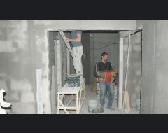 г. Москва, Кронштадтский бульвар, д.6, корп. 2. ( 68 м.кв ) #16