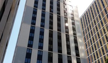 г. Москва, Кронштадтский бульвар, д.6, корп. 2. ( 68 м.кв )