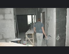 г. Москва, Кронштадтский бульвар, д.6, корп. 2. ( 68 м.кв ) #20