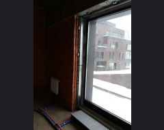 Парк Рублево #0