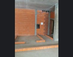 Парк Рублево #1