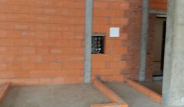 Парк Рублево