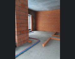 Парк Рублево #7