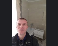 Академика Ландау однокомнатная 2018 #0