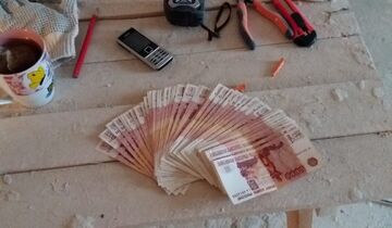 Академика Ландау однокомнатная 2018