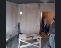 Академика Ландау однокомнатная 2018 #3