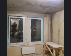 Академика Ландау однокомнатная 2018 #8