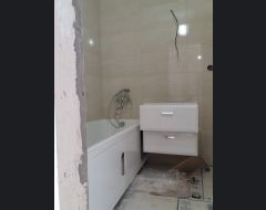 Академика Ландау однокомнатная 2018 #10