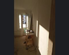 Академика Ландау однокомнатная 2018 #12