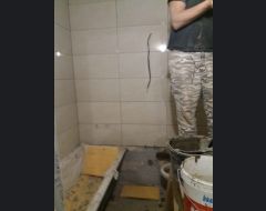 Академика Ландау однокомнатная 2018 #15