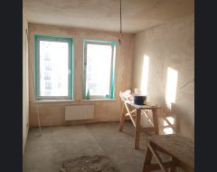 Академика Ландау однокомнатная 2018 #16