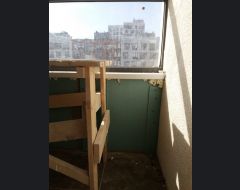 Академика Ландау однокомнатная 2018 #19