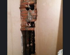 Академика Ландау однокомнатная 2018 #20