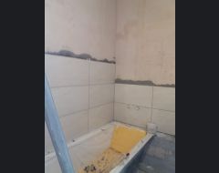 Академика Ландау однокомнатная 2018 #24