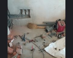 Академика Ландау однокомнатная 2018 #27