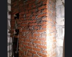 Академика Ландау однокомнатная 2018 #31