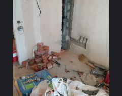 Академика Ландау однокомнатная 2018 #32