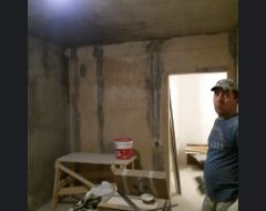 Академика Ландау однокомнатная 2018 #33