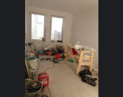 Академика Ландау однокомнатная 2018 #37