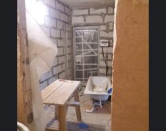 Академика Ландау однокомнатная 2018 #39