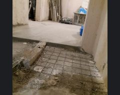 Академика Ландау однокомнатная 2018 #41