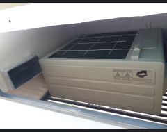 Кронштадтский бульвар дом 6, корпус 3, 2019 год #0