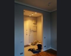 Кронштадтский бульвар дом 6, корпус 3, 2019 год #1