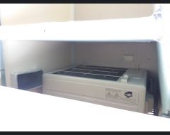 Кронштадтский бульвар дом 6, корпус 3, 2019 год #2