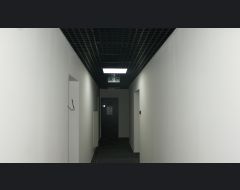 Кронштадтский бульвар дом 6, корпус 3, 2019 год #3