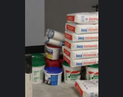 Кронштадтский бульвар дом 6, корпус 3, 2019 год #5