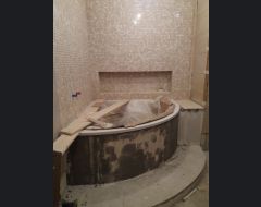 ЖК Алые Паруса, 2018 - 2019 год #8