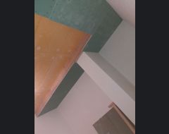 ЖК Алые Паруса, 2018 - 2019 год #9