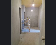 ЖК Алые Паруса, 2018 - 2019 год #10