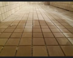 ЖК Алые Паруса, 2018 - 2019 год #14