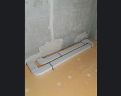 ЖК Алые Паруса, 2018 - 2019 год #17