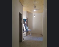 ЖК Алые Паруса, 2018 - 2019 год #20