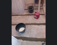 ЖК Алые Паруса, 2018 - 2019 год #22