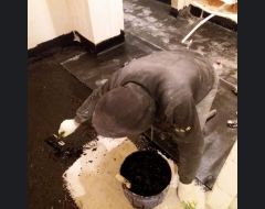 ЖК Алые Паруса, 2018 - 2019 год #24