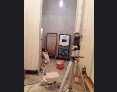 ЖК Алые Паруса, 2018 - 2019 год #34