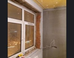 ЖК Алые Паруса, 2018 - 2019 год #38