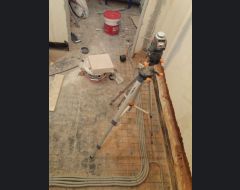 ЖК Алые Паруса, 2018 - 2019 год #39