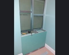 ЖК Алые Паруса, 2022 год #0