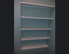 ЖК Алые Паруса, 2022 год #2