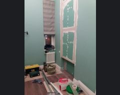 ЖК Алые Паруса, 2022 год #3