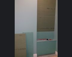 ЖК Алые Паруса, 2022 год #4