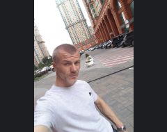 ЖК Алые Паруса, 2022 год #5